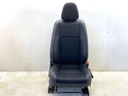 Asiento delantero derecho Lexus IS III (_E3_) 2013-2022