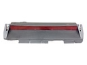 Piloto trasero VW Passat B7 (362)