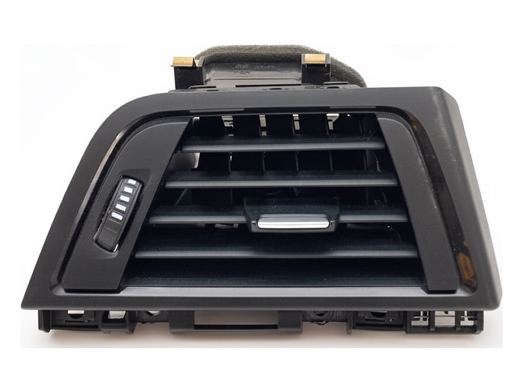 [STARK-920107] Rejilla de ventilación delantera derecha BMW Serie 3 (F30, F80)