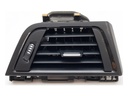 Rejilla de ventilación delantera derecha BMW Serie 3 (F30, F80)