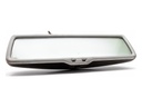 Espejo interior VW SHARAN (7N1, 7N2)