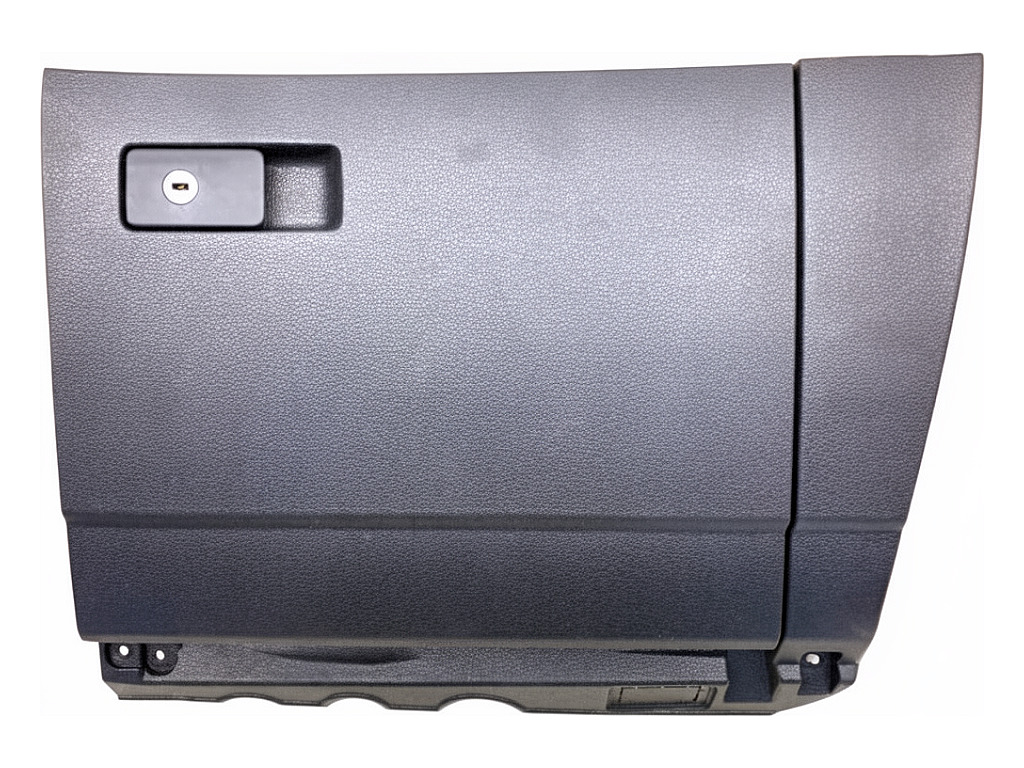 [STARK-920512] Guantera de pasajero VW Sharan (7N1, 7N2)