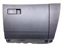 Guantera de pasajero VW Sharan (7N1, 7N2)