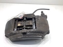 Pinza de freno delantera derecha Lexus IS III (_E3_) 2013-2022