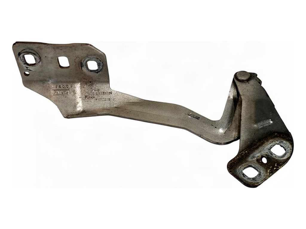 [STARK-941019] Bisagra de capó derecha Ford Mondeo V