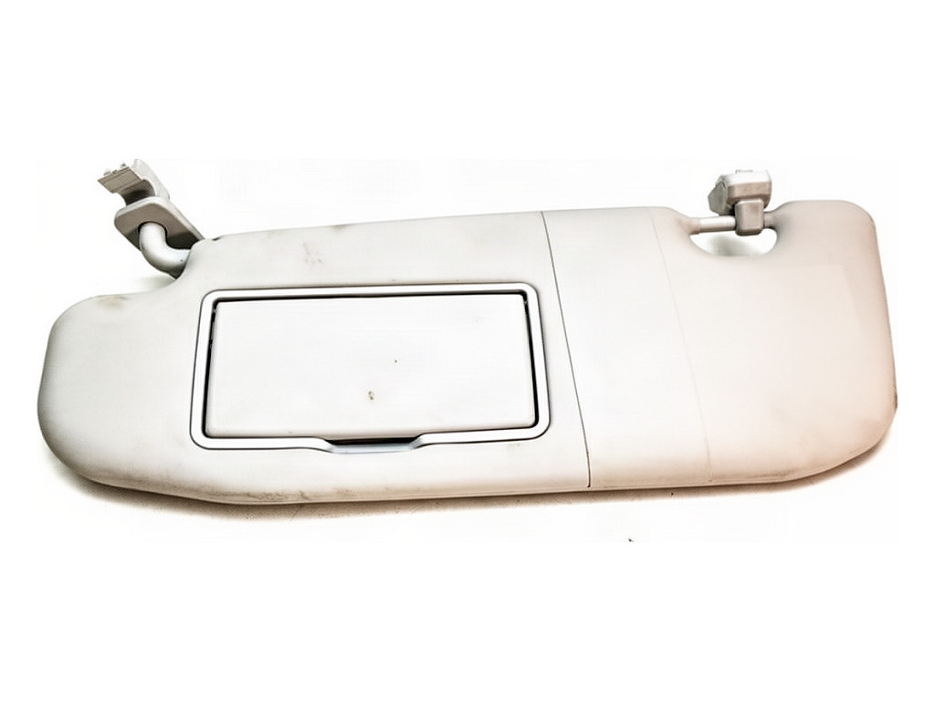 [STARK-941342] Parasol izquierdo FIAT TIPO sedan (356_)