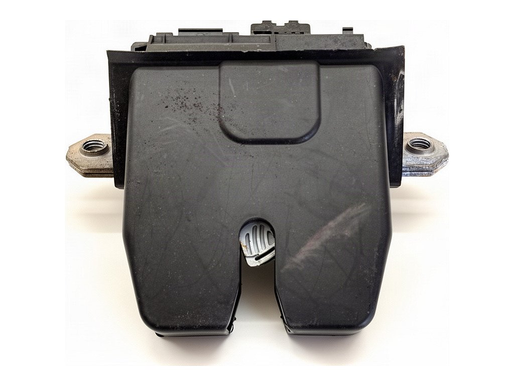 [STARK-944431] Cerradura de portón trasero FORD S-MAX (WA6)