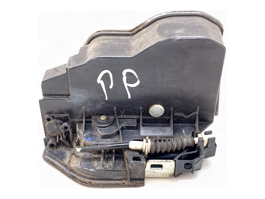 [STARK-946404] Cerradura de puerta delantera derecha BMW 5 (E60)