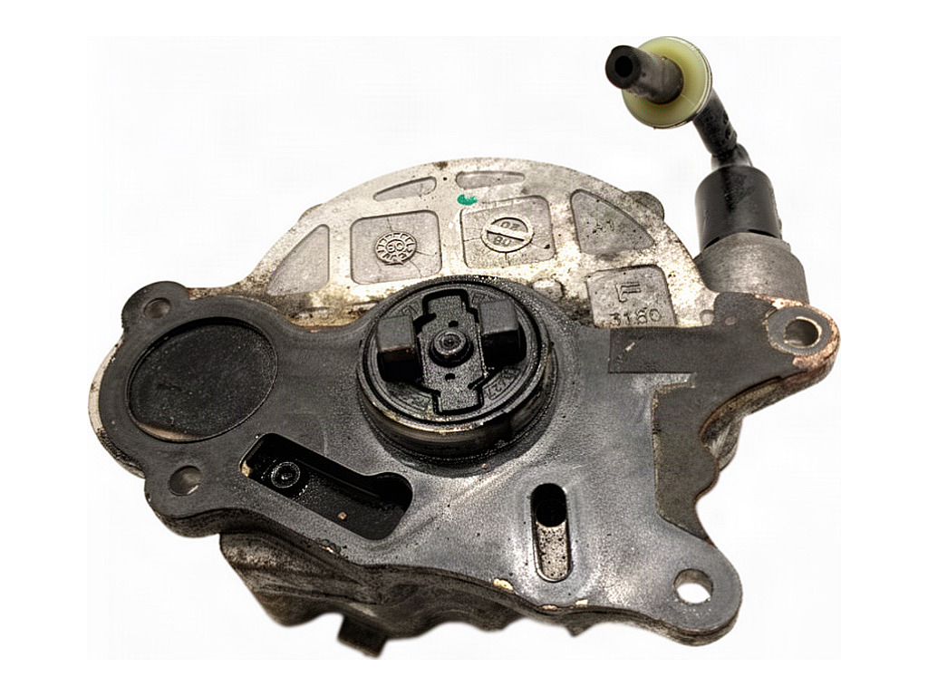 [STARK-947842] Bomba de vacío VW Passat CC B6