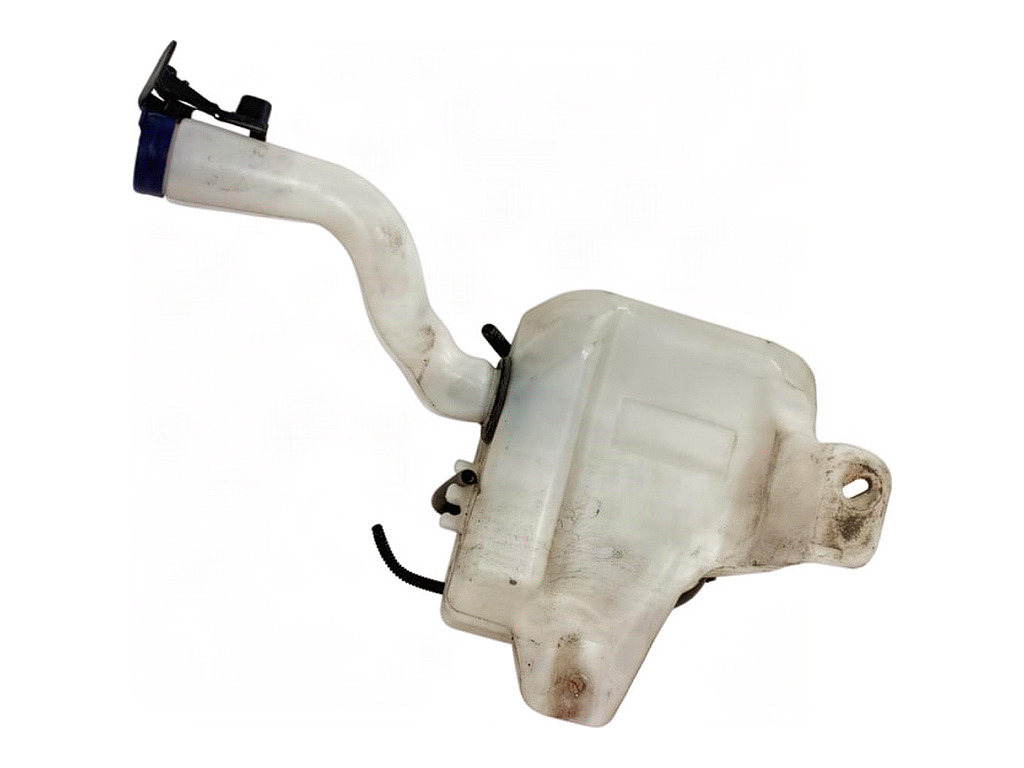 [STARK-948366] Depósito de limpiaparabrisas Fiat Grande Punto