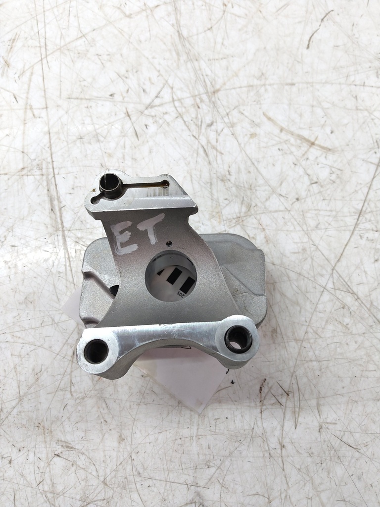 [MTD-529676] Soporte de motor para Hyundai ix35 2.0 GDi