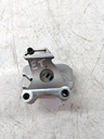 Soporte de motor para Hyundai ix35 2.0 GDi