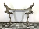 Soporte de motor AUDI A4 B8 Avant (8K5) 2.0 TDI quattro 130 kW 2011-2015