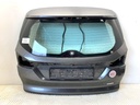 Portón trasero Ford Focus III Turnier 2010-2022