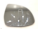 Retrovisor derecho BMW X5 (G05, F95) 2018-
