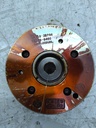 Regulador de árbol de levas para Kia Soul 1.6 T-GDI