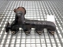 Colector de escape Land Rover Range Rover Evoque (L551) 2.0 D200 MHEV 2020-2022