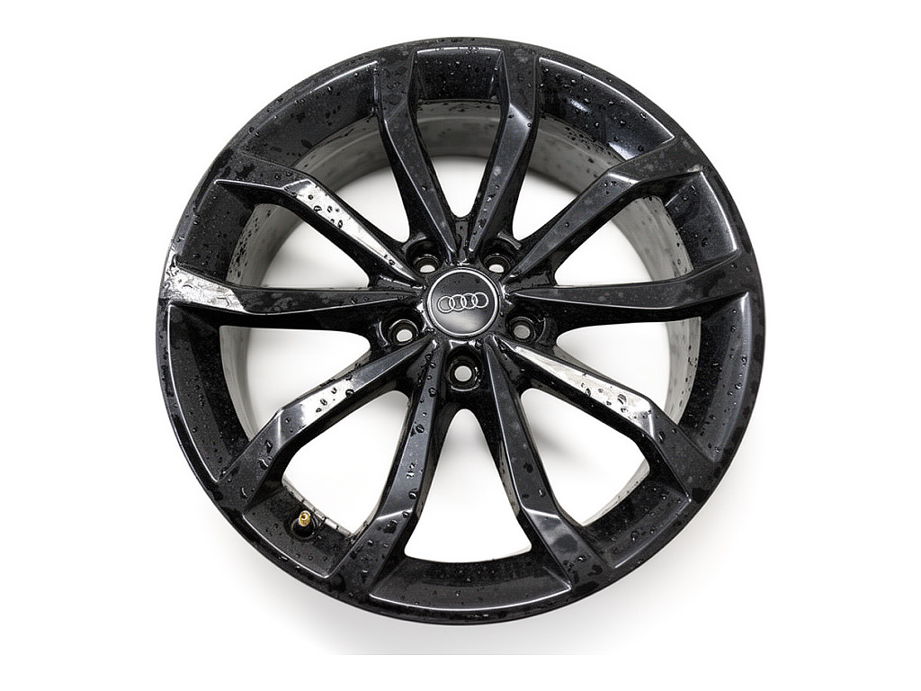 [STARK-757235] Llanta de aleación 18" Audi A4 B8 (8K2) 2.0 TFSI 2008-2013