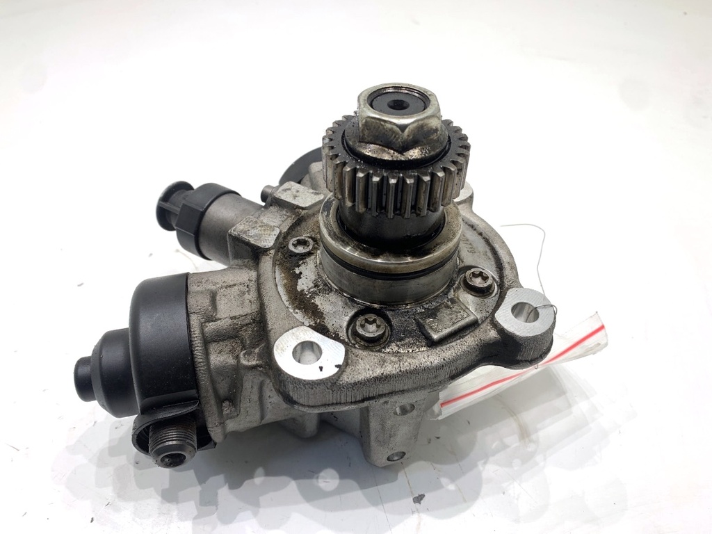 [STARK-863866] Bomba de inyección JEEP Grand Cherokee IV (WK, WK2) 3.0 CRD V6 4x4 184 kW 2013-2022