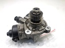 Bomba de inyección JEEP Grand Cherokee IV (WK, WK2) 3.0 CRD V6 4x4 184 kW 2013-2022