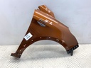 Aleta delantera derecha Ford KA+ III (UK, FK) 1.2 63 kW 2014-2022