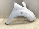 Aleta delantera derecha Ford Grand C-MAX (DXA/CB7, DXA/CEU) 2010-2019
