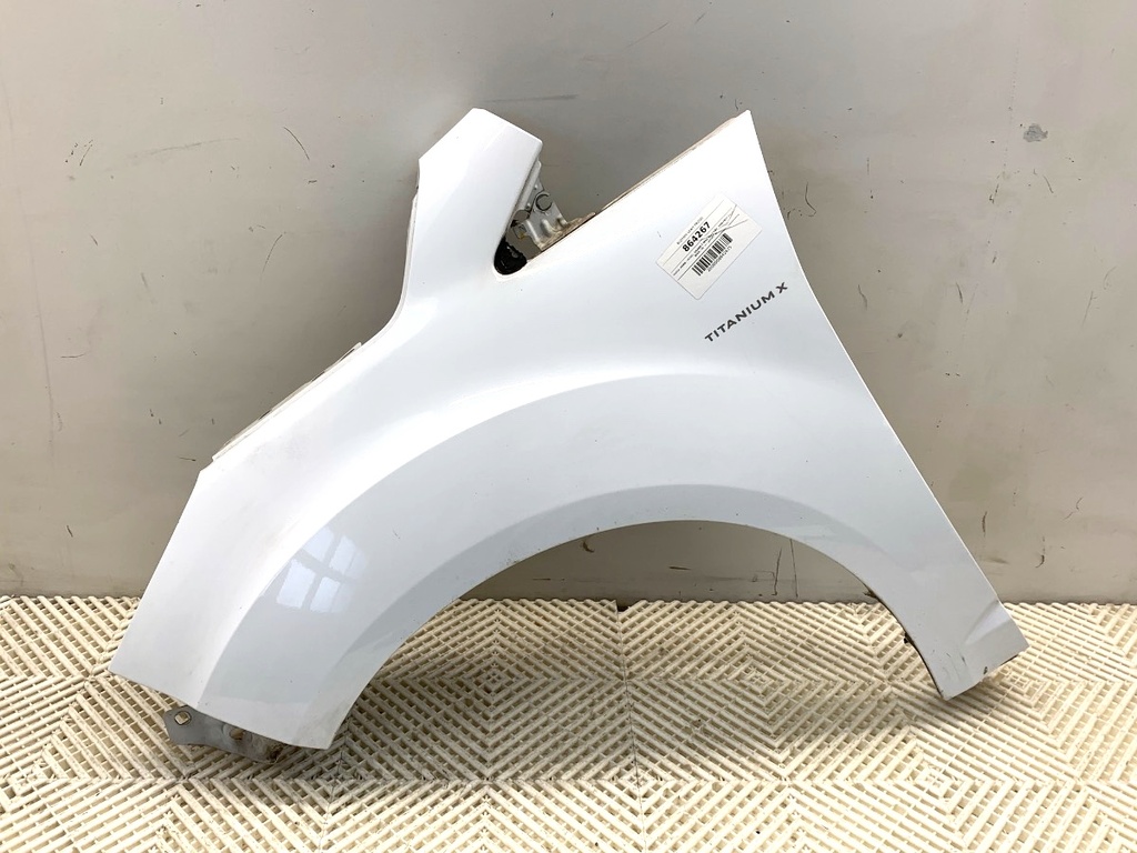 [STARK-864267] Aleta delantera izquierda Ford Grand C-MAX (DXA/CB7, DXA/CEU) 2010-2019