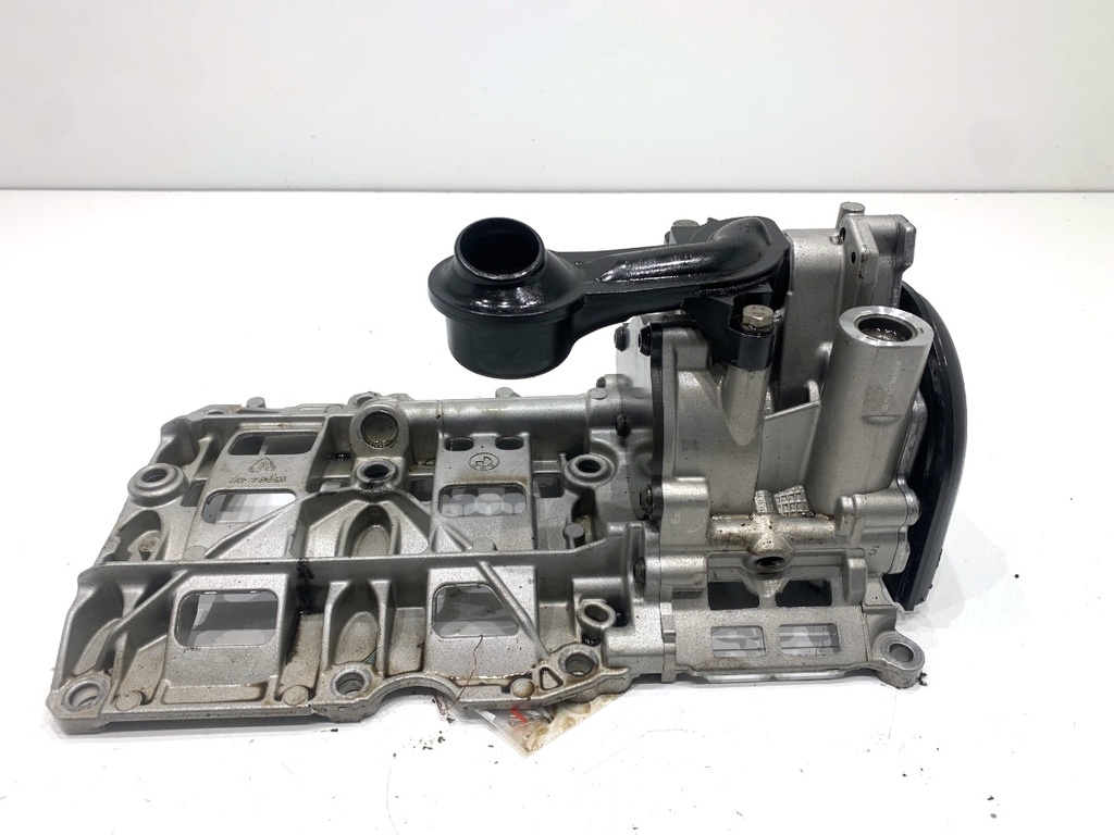 [STARK-849739] Bomba de aceite BMW X3 (F25) 2010-2017