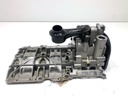 Bomba de aceite BMW X3 (F25) 2010-2017