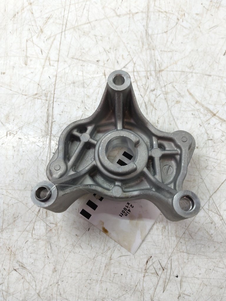 [MTD-529678] Soporte de motor para Kia Sorento 2.4