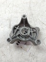 Soporte de motor para Kia Sorento 2.4