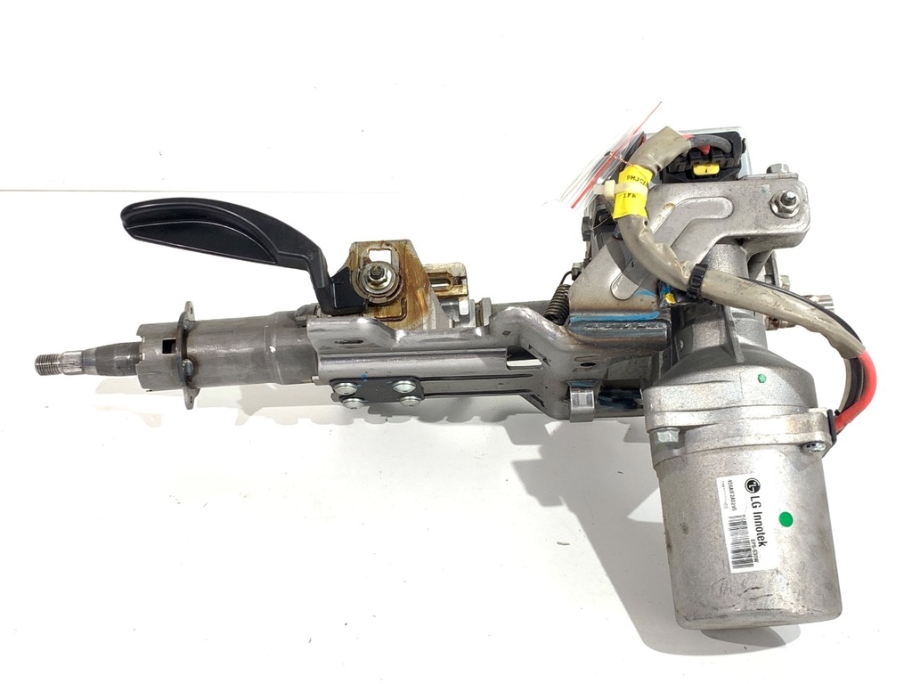 [STARK-849973] Bomba de dirección asistida HYUNDAI ix35 (LM, EL, ELH) 2.0 CRDi 4WD 135 kW