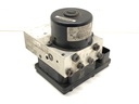 Bomba ABS Mercedes-Benz Clase C (W203) 2000-2007 C 320 160 kW