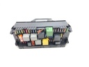 Caja de fusibles Mercedes-Benz Clase E T-Model (S212) 2009-2016