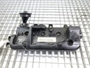 Cubierta de motor AUDI A6 C7 Avant (4G5, 4GD) 3.0 TDI quattro 2011-2018