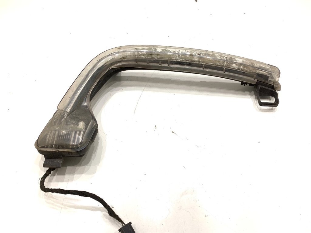 [STARK-864573] Lámpara DRL delantera derecha Citroën DS4 (NX_) 2011-2015