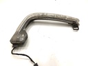 Lámpara DRL delantera derecha Citroën DS4 (NX_) 2011-2015