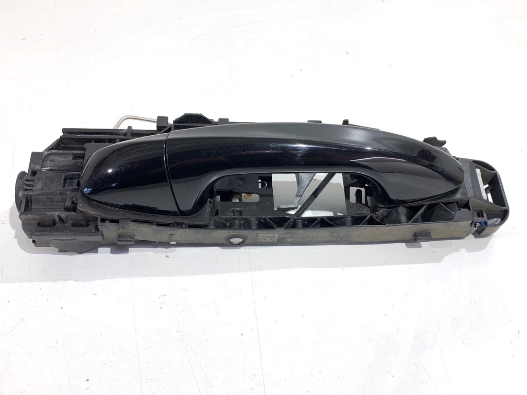 [STARK-877826] Manilla exterior de puerta delantera izquierda Mercedes-Benz GLE (V167) 2018-