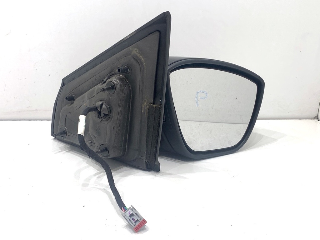[STARK-864382] Retrovisor derecho Ford KA+ III (UK, FK) 2014-2022