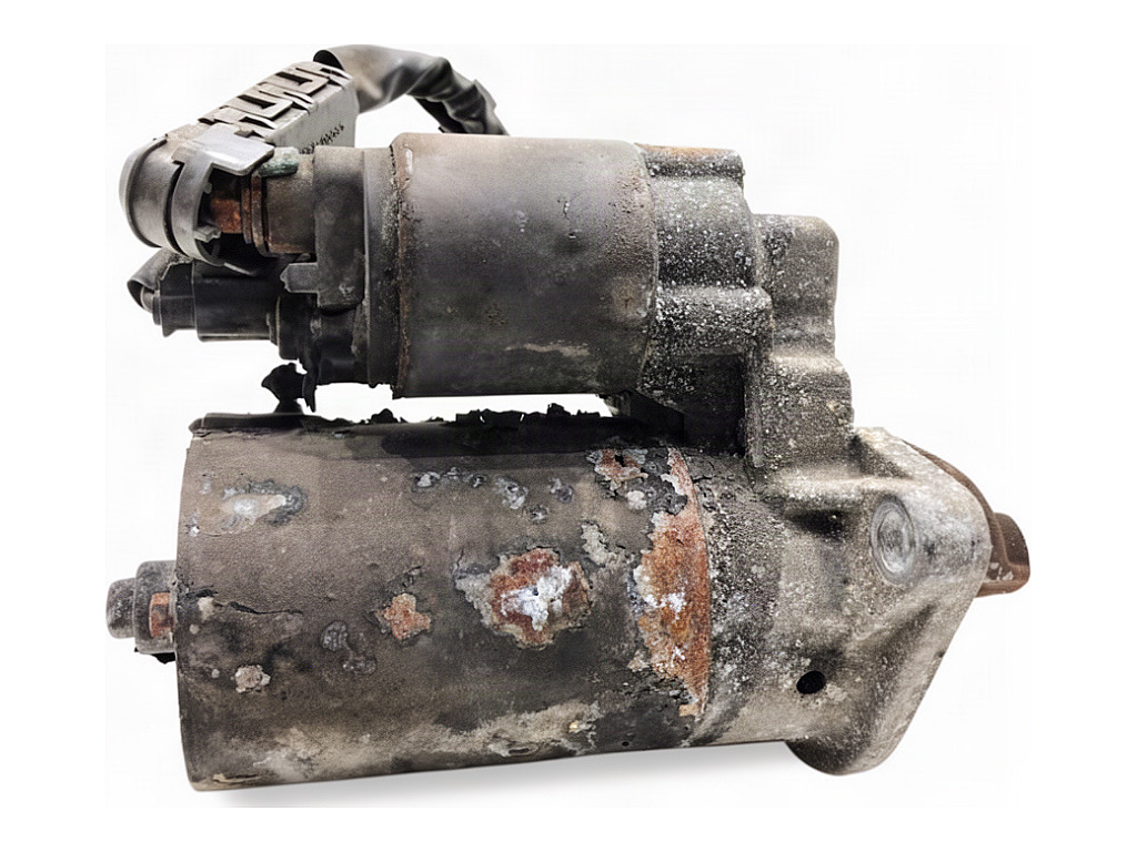 [STARK-945249] Motor de arranque Toyota Corolla E12