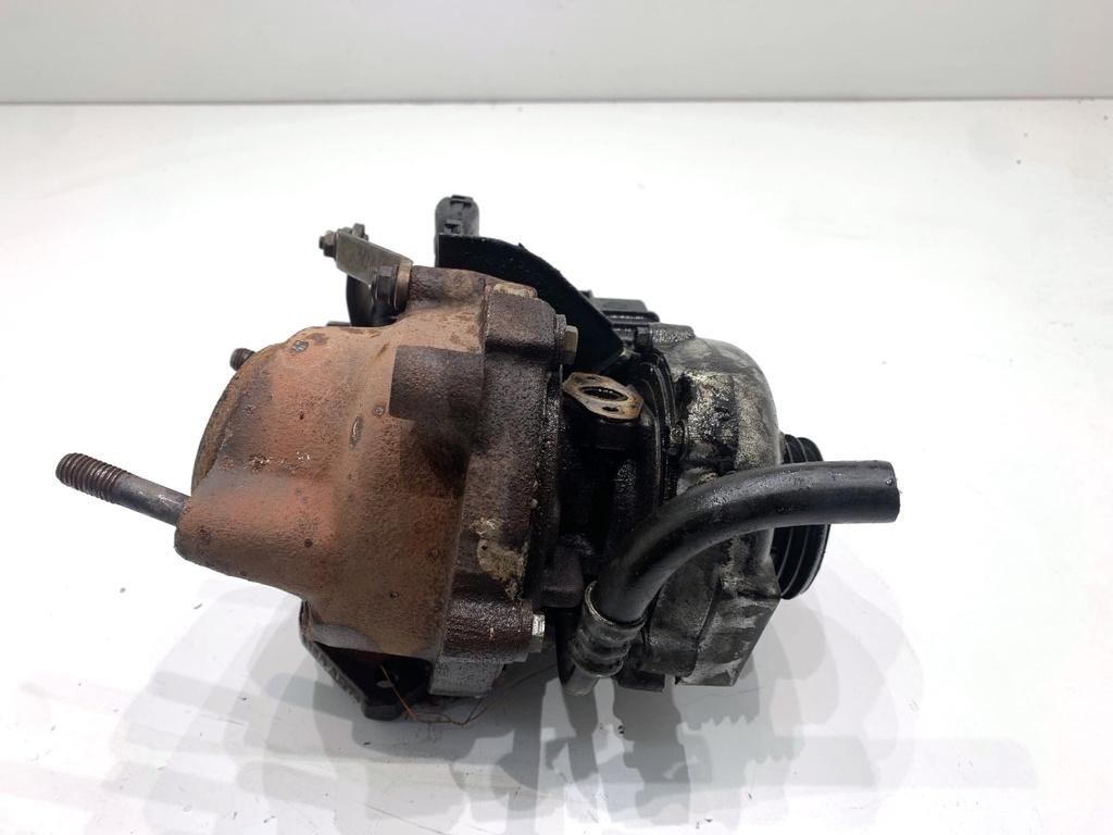 [STARK-865006] Turbocompresor BMW Serie 5 Touring (E61) 2.0d 120 kW 2005-2010