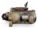 Motor de arranque Nissan X-Trail I (T30)