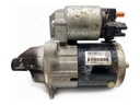 Motor de arranque Suzuki Vitara (LY)