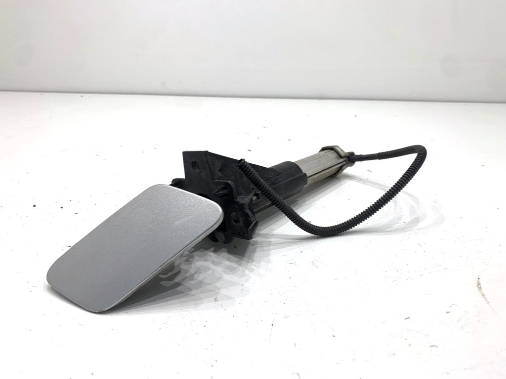 [STARK-897137] Lavafaros delantero derecho para Citroën C5 III (RD_) 2.0 HDi 140 (2008-2022)