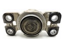 Palanca de cambios VOLVO XC60 I (156)