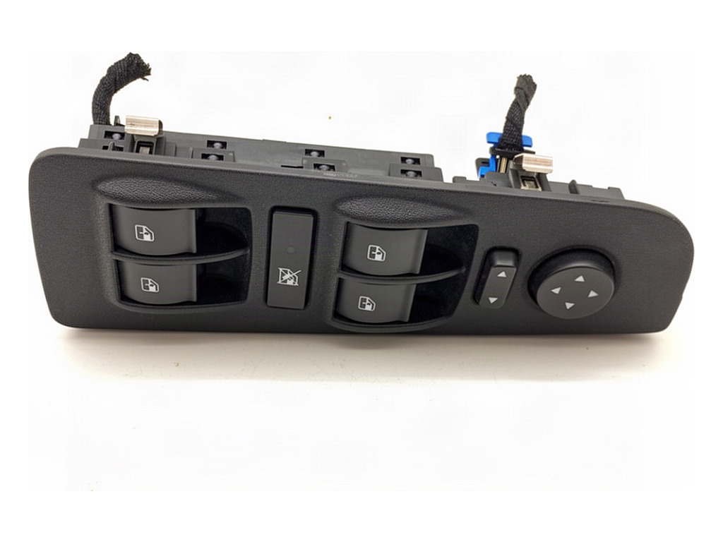 [STARK-946312] Mando de elevalunas FIAT Bravo II (198_)