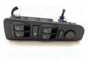 Mando de elevalunas FIAT Bravo II (198_)