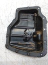 Cárter de aceite para Kia Soul 1.6 T-GDI