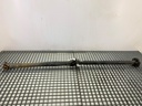 Palier trasero BMW Serie 1 (E87) 2003-2013