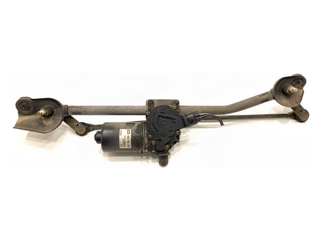 [STARK-946395] Mecanismo de limpiaparabrisas delantero Toyota Corolla (E12)